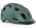 Шолом MET MOBILITE MIPS CE SAGE GREEN | MATT M/L (57-60)