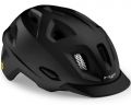 Шолом MET MOBILITE MIPS CE BLACK | MATT S/M (52-57)