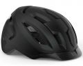 Шолом MET URBEX MIPS CE BLACK | MATT GLOSSY L (58-62)