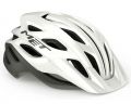 Шолом MET VELENO MIPS CE WHITE GRAY | MATT L (58-61)