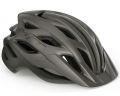Шолом MET VELENO MIPS CE TITANIUM METALLIC | MATT L (58-61)