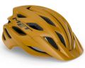 Шлем MET VELENO MIPS CE DESERT | MATT S (52-56)