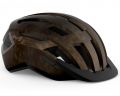 Шолом MET Allroad Mips CE Bronze | Matt L (58-61)
