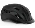 Шлем MET ALLROAD MIPS CE BLACK | MATT M (56-58)