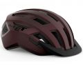 Шолом MET Allroad Mips CE Burgundy | Matt S (52-56)