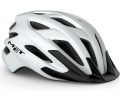 Шолом MET Crossover CE White | Matt XL (60-64)