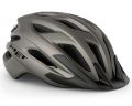 Шлем MET Crossover CE Titanium | Matt XL (60-64)