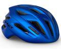 Шолом MET Idolo CE Blue Metallic | Matt UN (52-59)