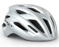 Шолом MET IDOLO MIPS CE WHITE | GLOSSY XL (60-64)