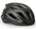 Шолом MET Idolo Mips CE Titanium | Glossy XL (60-64)