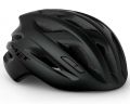 Шолом MET Idolo Mips CE Black | Matt XL (60-64)