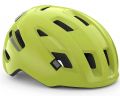 Шолом MET E-MOB MIPS CE LIME | GLOSSY S (52-56)