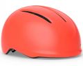 Шолом MET VIBE CE CORAL | GLOSSY M (56-58)