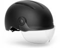 Шлем MET VIBE ON MIPS CE BLACK | MATT L (58-61)
