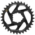 Зірка SRAM CR X-SYNC EAGLE 30T DM 6 OFFSET GLD