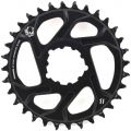 Зірка SRAM X-SYNC EAGLE 32T DM 3 OFFSET B BLK