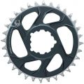Зірка SRAM X-SYNC 2 32T Direct Mount 3mm Offset Boost Eagle Lunar/Polar Grey