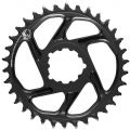 Зірка SRAM CR X-SYNC SL EAGLE 34T DM 6 OFFSET BLK