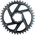 Зірка SRAM X-SYNC 2 SL 38T Direct Mount 6mm Offset Eagle Lunar Grey