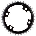Зірка SRAM ROAD 38T 107BCD X-SYNC BLAST BLACK