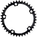 Зірка SRAM X-Glide CRING ROAD 39T 11S S2 130 AL3 BTBLK