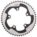Зірка SRAM X-Glide CRING ROAD RED 10S 50TYAW HB 110 AL5FGRY