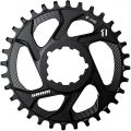 Зірка SRAM X-SYNC 11S 32T DM 3 OFFSET BOOST