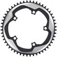 Зірка SRAM X-SYNC CRING X-SYNC 11S 46T 110 AL7 ARGRY
