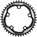 Зірка SRAM X-SYNC CRING X-SYNC 11S 52T 130 AL7 ARGRY