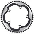 Звезда SRAM X-SYNC CRING X-SYNC 11S 54T 130 AL7 ARGRY