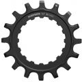 Зірка SRAM X-SYNC Sprocket for Bosch motors 16T Straight Steel Black
