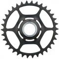 Зірка SRAM X-SYNC 2 38T Bosch Direct Mount Black