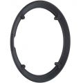 Защита звезды SRAM CRANK AERO GUARD 48T 45DEGREE BLACK