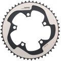 Звезда SRAM Road Force22 X-Glide R 50T Yaw 11шв Hidden Bolt/Non Hidden Bolt 110 Alum 5mm Black