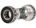 Каретка SRAM 08A GXP BB CUPS CERAMIC ITALIAN