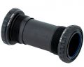 Каретка SRAM DUB English/BSA (MTB) 83mm