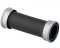 Каретка SRAM DUB PressFit (MTB) 107mm