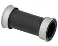 Каретка SRAM DUB PressFit (Road) 86.5mm