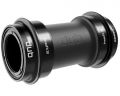 Каретка SRAM AM BB DUB PressFit 30 (Road) 73mm
