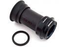 Каретка SRAM AM BB DUB PressFit 30 (Road) 79mm или BBRight