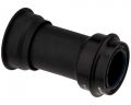 Каретка SRAM DUB PressFit 30 (MTB) 83mm