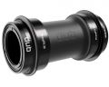 Каретка SRAM AM BB DUB PressFit 30 (Road) 83mm