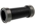 Каретка SRAM DUB AM BB DUB PRESSFIT MTB 121