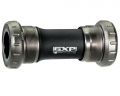 Каретка SRAM AM BB GXP TEAM ENGLISH 83