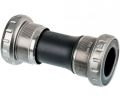Каретка SRAM AM BB GXP TEAM ENGLISH MTB&ROAD
