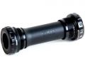 Каретка SRAM AM BB GXP XR ENGLISH 100