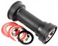 Каретка SRAM GXP Team PressFit MTB BB92