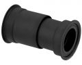 Каретка SRAM PressFit 30 68/92mm, BB30A, BBRight, BB386