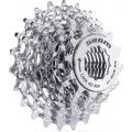 Касета SRAM 07A CS P-970 11-23 9 SPEED