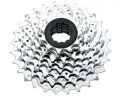 Кассета SRAM PG-850 11-30 8шв